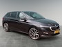 Skoda Fabia Sport 1.0 TSI 110pk | NAVI | PANODAK | TREKHAAK | FULL LED | CLIMA |