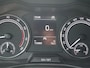 Skoda Fabia Sport 1.0 TSI 110pk | NAVI | PANODAK | TREKHAAK | FULL LED | CLIMA |