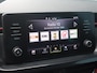 Skoda Fabia Sport 1.0 TSI 110pk | NAVI | PANODAK | TREKHAAK | FULL LED | CLIMA |