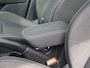 Skoda Fabia Sport 1.0 TSI 110pk | NAVI | PANODAK | TREKHAAK | FULL LED | CLIMA |