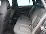Skoda Fabia Sport 1.0 TSI 110pk | NAVI | PANODAK | TREKHAAK | FULL LED | CLIMA |