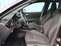 Skoda Fabia Sport 1.0 TSI 110pk | NAVI | PANODAK | TREKHAAK | FULL LED | CLIMA |