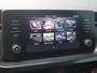 Skoda Fabia Sport 1.0 TSI 110pk | NAVI | PANODAK | TREKHAAK | FULL LED | CLIMA |