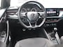 Skoda Fabia Sport 1.0 TSI 110pk | NAVI | PANODAK | TREKHAAK | FULL LED | CLIMA |