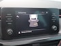 Skoda Fabia Sport 1.0 TSI 110pk | NAVI | PANODAK | TREKHAAK | FULL LED | CLIMA |