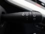 Renault Twingo SCe 70pk Collection | Nieuwstaat | Cruise control | Airco | Bluetooth | Perfect onderhouden | Nederlandse auto |