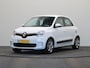 Renault Twingo SCe 70pk Collection | Nieuwstaat | Cruise control | Airco | Bluetooth | Perfect onderhouden | Nederlandse auto |