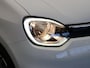 Renault Twingo SCe 70pk Collection | Nieuwstaat | Cruise control | Airco | Bluetooth | Perfect onderhouden | Nederlandse auto |