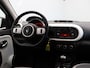 Renault Twingo SCe 70pk Collection | Nieuwstaat | Cruise control | Airco | Bluetooth | Perfect onderhouden | Nederlandse auto |