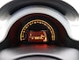 Renault Twingo SCe 70pk Collection | Nieuwstaat | Cruise control | Airco | Bluetooth | Perfect onderhouden | Nederlandse auto |