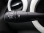 Renault Twingo SCe 70pk Collection | Nieuwstaat | Cruise control | Airco | Bluetooth | Perfect onderhouden | Nederlandse auto |