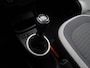 Renault Twingo SCe 70pk Collection | Nieuwstaat | Cruise control | Airco | Bluetooth | Perfect onderhouden | Nederlandse auto |