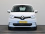 Renault Twingo SCe 70pk Collection | Nieuwstaat | Cruise control | Airco | Bluetooth | Perfect onderhouden | Nederlandse auto |
