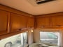 HYMER BC 655 Fietsenr.7 pers. 4 slaappl.
