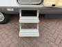 HYMER BC 655 Fietsenr.7 pers. 4 slaappl.