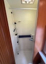 HYMER BC 655 Fietsenr.7 pers. 4 slaappl.