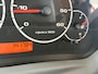 HYMER BC 655 Fietsenr.7 pers. 4 slaappl.