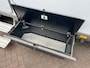 HYMER BC 655 Fietsenr.7 pers. 4 slaappl.