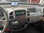 HYMER BC 655 Fietsenr.7 pers. 4 slaappl.