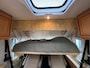 HYMER BC 655 Fietsenr.7 pers. 4 slaappl.
