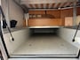 HYMER BC 655 Fietsenr.7 pers. 4 slaappl.