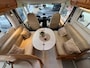 HYMER BC 655 Fietsenr.7 pers. 4 slaappl.