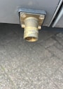 HYMER BC 655 Fietsenr.7 pers. 4 slaappl.
