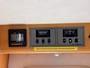 HYMER BC 655 Fietsenr.7 pers. 4 slaappl.