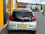 Peugeot 108 1.0e - VTi Allure Automaat Camera 15.000km 1e Eigenaar