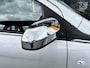 Peugeot 108 1.0e - VTi Allure Automaat Camera 15.000km 1e Eigenaar