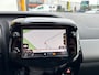 Peugeot 108 1.0e - VTi Allure Automaat Camera 15.000km 1e Eigenaar