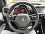 Peugeot 108 1.0e - VTi Allure Automaat Camera 15.000km 1e Eigenaar