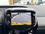 Peugeot 108 1.0e - VTi Allure Automaat Camera 15.000km 1e Eigenaar