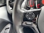 Peugeot 108 1.0e - VTi Allure Automaat Camera 15.000km 1e Eigenaar