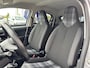 Peugeot 108 1.0e - VTi Allure Automaat Camera 15.000km 1e Eigenaar
