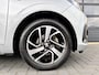 Peugeot 108 1.0e - VTi Allure Automaat Camera 15.000km 1e Eigenaar