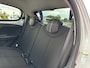Peugeot 108 1.0e - VTi Allure Automaat Camera 15.000km 1e Eigenaar