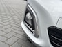 Peugeot 108 1.0e - VTi Allure Automaat Camera 15.000km 1e Eigenaar