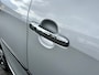Peugeot 108 1.0e - VTi Allure Automaat Camera 15.000km 1e Eigenaar