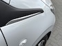 Peugeot 108 1.0e - VTi Allure Automaat Camera 15.000km 1e Eigenaar
