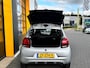 Peugeot 108 1.0e - VTi Allure Automaat Camera 15.000km 1e Eigenaar