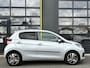 Peugeot 108 1.0e - VTi Allure Automaat Camera 15.000km 1e Eigenaar