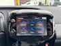 Peugeot 108 1.0e - VTi Allure Automaat Camera 15.000km 1e Eigenaar