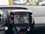Peugeot 108 1.0e - VTi Allure Automaat Camera 15.000km 1e Eigenaar