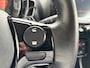 Peugeot 108 1.0e - VTi Allure Automaat Camera 15.000km 1e Eigenaar