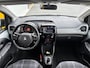 Peugeot 108 1.0e - VTi Allure Automaat Camera 15.000km 1e Eigenaar