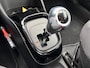 Peugeot 108 1.0e - VTi Allure Automaat Camera 15.000km 1e Eigenaar