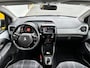 Peugeot 108 1.0e - VTi Allure Automaat Camera 15.000km 1e Eigenaar