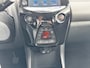 Peugeot 108 1.0e - VTi Allure Automaat Camera 15.000km 1e Eigenaar