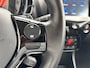 Peugeot 108 1.0e - VTi Allure Automaat Camera 15.000km 1e Eigenaar